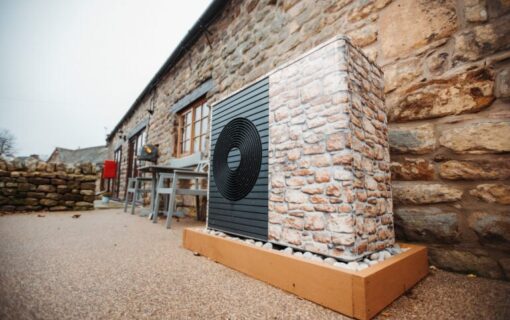 heat-pump-uk-MCS