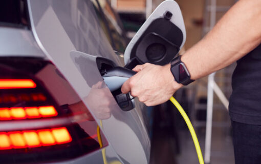 home-charging-ev.energy