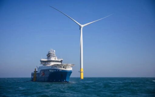image-of-Hornsea-2-offshore-wind-farm-Image-Orsted