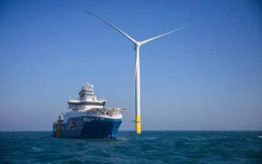 image-of-Hornsea-2-offshore-wind-farm-Image-Orsted
