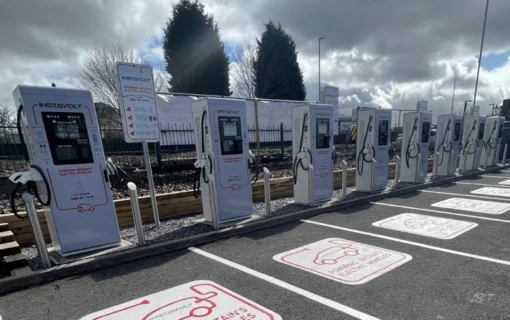 instavolt-ev-charger-oak-retail-park