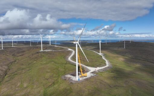 last_wind_turbine_being_installed_-_dji_20230817145415_0004_d.1024x0