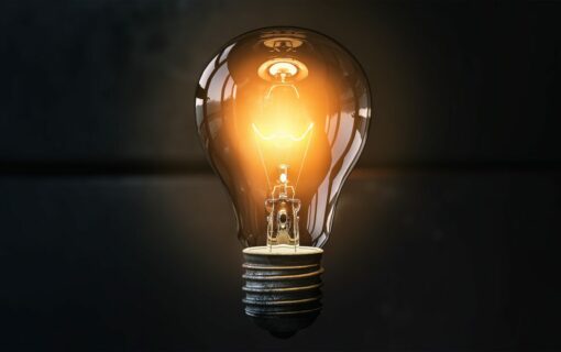 light-bulb-4514505