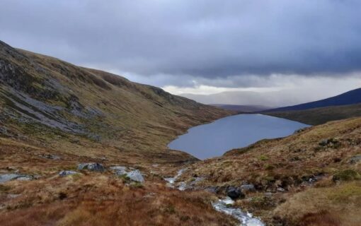 loch-earba