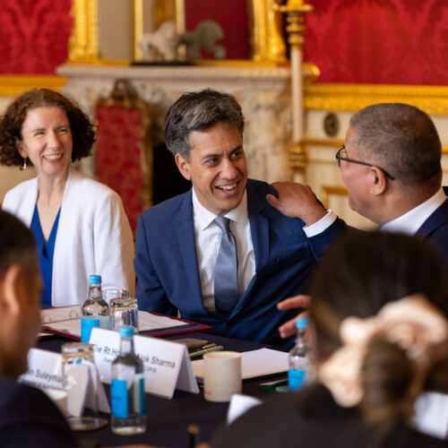 miliband-net-zero-council