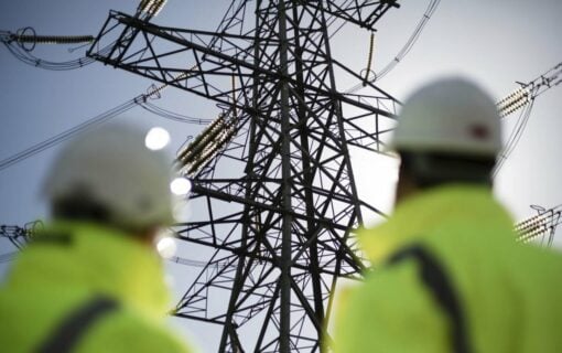 national-grid-transmission-lines-image-national-grid (1)