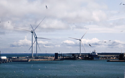 natpower-marine-green-ports