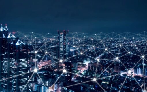 networks-launch-digital-energy-system-map-image-ENA