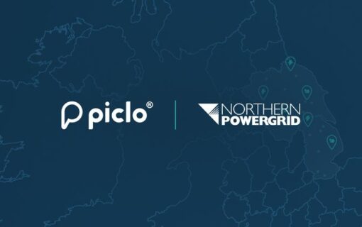 piclo.northern powergrid