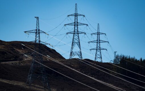 power-lines-image-SSEN-Transmission