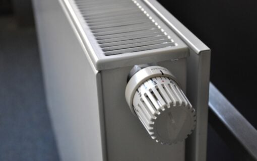 radiator-250558_1920