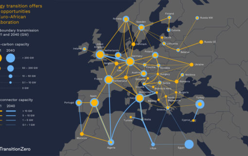 regionalmaps_Europe OV