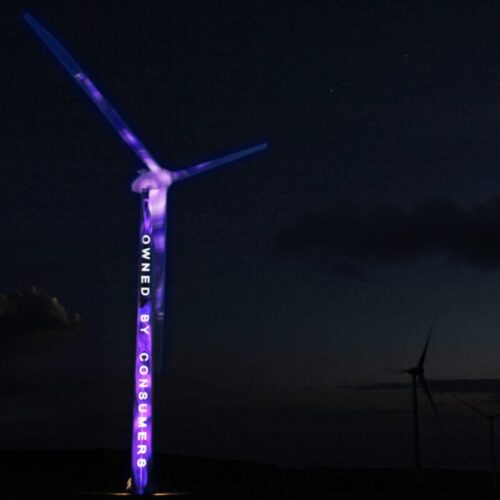 ripple-energy-coop-access