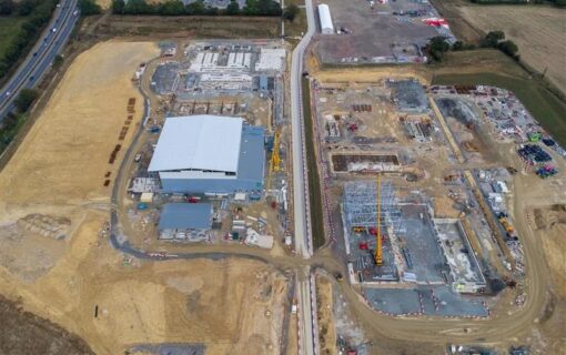 rsteds-Hornsea-3-Onshore-Converter-station-site-near-Norwich-in- (1)