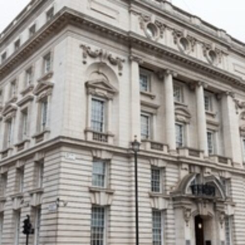 s300_whitehall-place-exterior-960x640