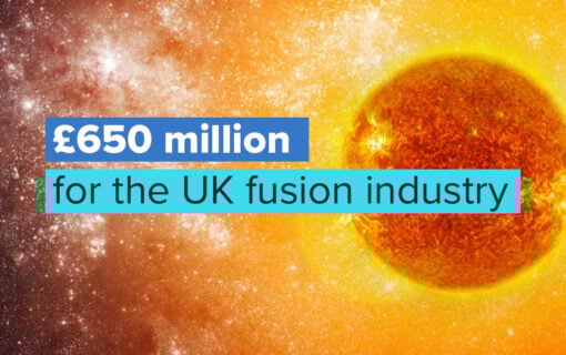 s960_fusion_1