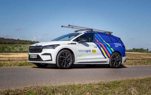 skoda-enyaq