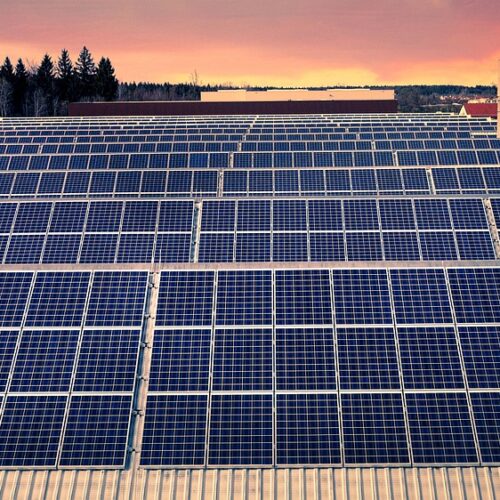 solar-energy-5622969_1280
