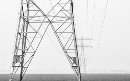 sven-brandsma-UPXGRrVYaw0-unsplash-1