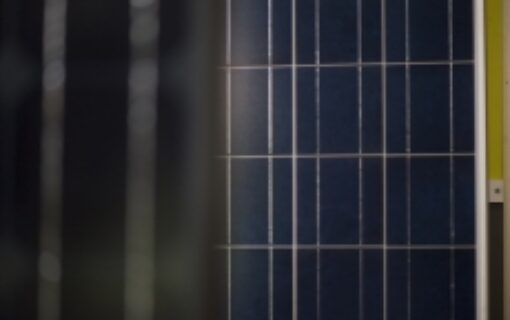 London School of Economics makes sustainability progress with solar installations
