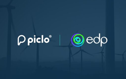 EDP Piclo investment