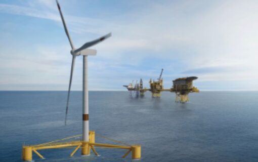 totalenergies_Wind-turbine-CULZEAN-16-9-B_png