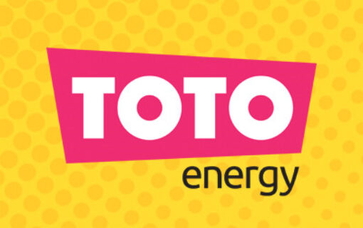 Image: Toto Energy
