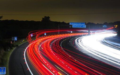 traffic-332857_1920