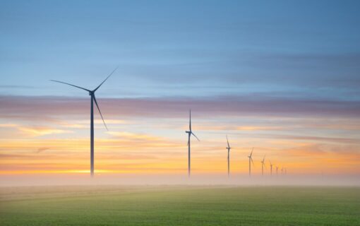 wind-energy-7394705