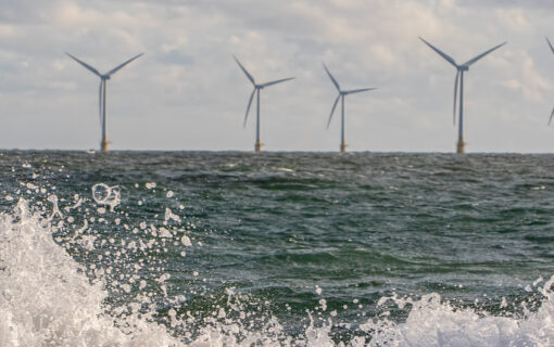 wind-mill