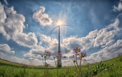 windmill-2222471