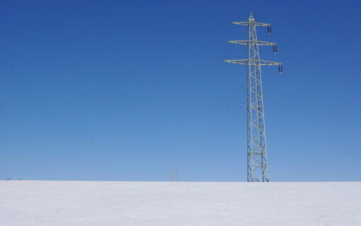 Ofgem orders EP SHB to pay £23.63m for breach of Generation Licence. Image: Pxhere.